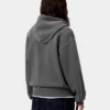 Women’s Hooded Nelson Jacket Women’s Hooded Nelson Jacket