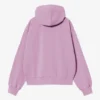 Women’s Hooded Nelson Jacket Women’s Hooded Nelson Jacket