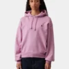Women’s Hooded Nelson Sweatshirt Women’s Hooded Nelson Sweatshirt