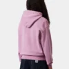 Women’s Hooded Nelson Sweatshirt Women’s Hooded Nelson Sweatshirt