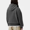 Women’s Hooded Nelson Sweatshirt Women’s Hooded Nelson Sweatshirt