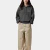 Women’s Hooded Nelson Sweatshirt Women’s Hooded Nelson Sweatshirt