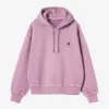 Women’s Hooded Nelson Sweatshirt Women’s Hooded Nelson Sweatshirt