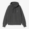 Women’s Hooded Nelson Sweatshirt Women’s Hooded Nelson Sweatshirt