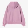 Women’s Hooded Nelson Sweatshirt Women’s Hooded Nelson Sweatshirt