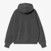 Women’s Hooded Nelson Sweatshirt Women’s Hooded Nelson Sweatshirt