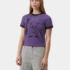 Women’s IP Ringer T-Shirt Women’s IP Ringer T-Shirt