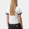 Women’s IP Ringer T-Shirt Women’s IP Ringer T-Shirt