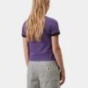 Women’s IP Ringer T-Shirt Women’s IP Ringer T-Shirt