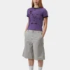 Women’s IP Ringer T-Shirt Women’s IP Ringer T-Shirt