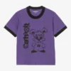 Women’s IP Ringer T-Shirt Women’s IP Ringer T-Shirt