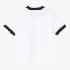 Women’s IP Ringer T-Shirt Women’s IP Ringer T-Shirt