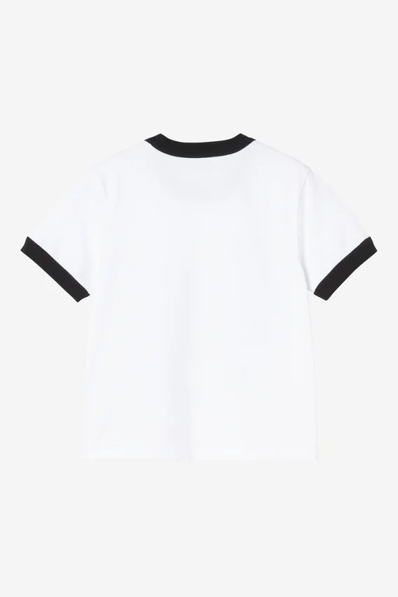 Women’s IP Ringer T-Shirt Women’s IP Ringer T-Shirt