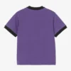 Women’s IP Ringer T-Shirt Women’s IP Ringer T-Shirt