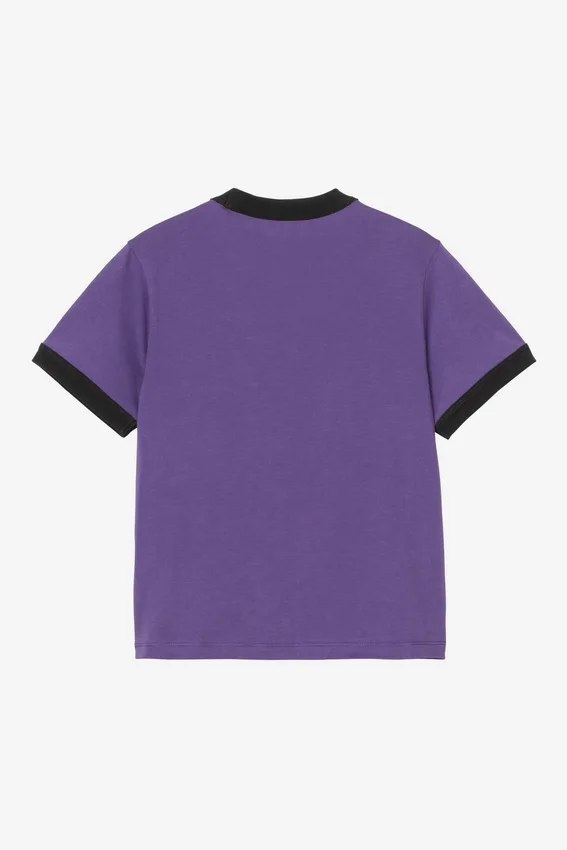 Women’s IP Ringer T-Shirt Women’s IP Ringer T-Shirt