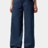 Women’s Jens Pant Women’s Jens Pant