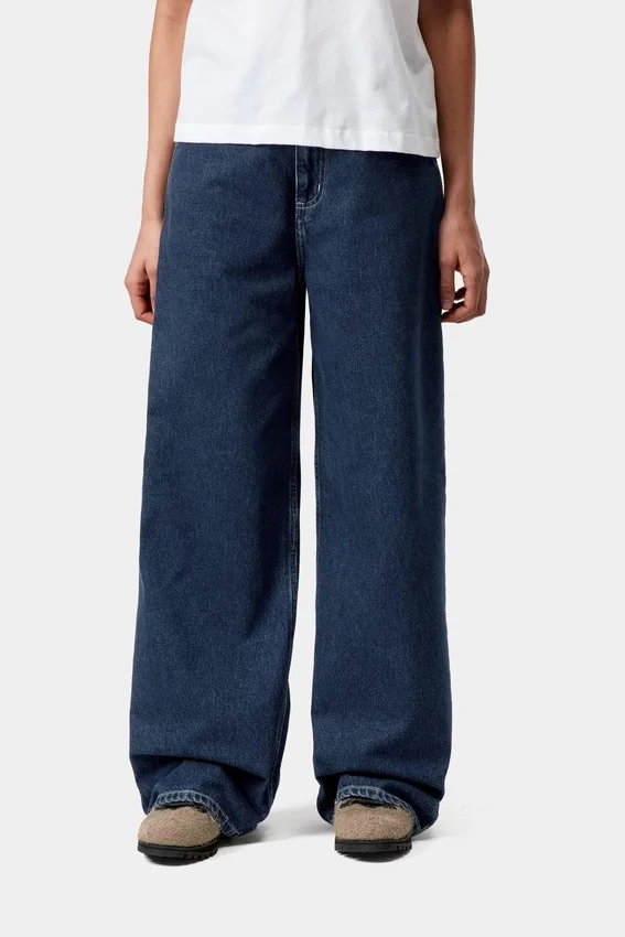 Women’s Jens Pant Women’s Jens Pant