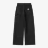 Women’s Jens Pant Women’s Jens Pant