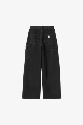 Women’s Jens Pant
