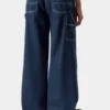 Women’s Jens Pant Women’s Jens Pant