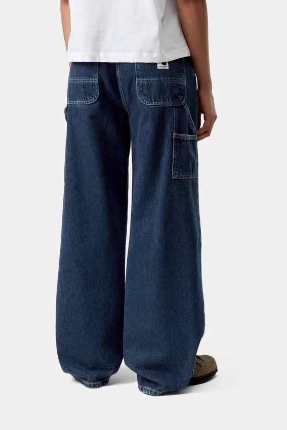 Women’s Jens Pant Women’s Jens Pant