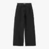Women’s Jens Pant Women’s Jens Pant