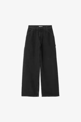 Women’s Jens Pant