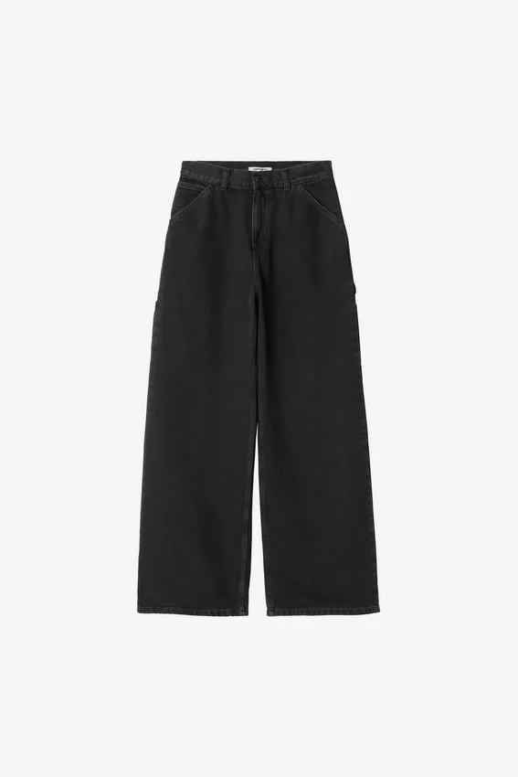 Women’s Jens Pant Women’s Jens Pant