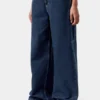 Women’s Jens Pant Women’s Jens Pant
