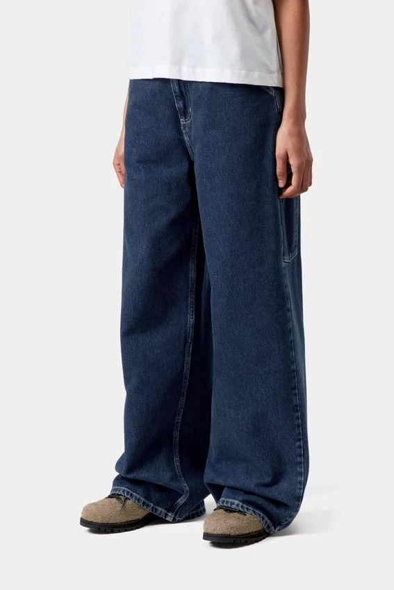 Women’s Jens Pant Women’s Jens Pant