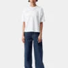 Women’s Jens Pant Women’s Jens Pant