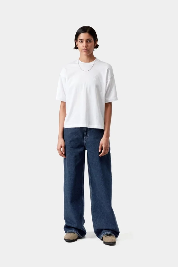 Women’s Jens Pant Women’s Jens Pant