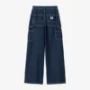 Women’s Jens Pant Women’s Jens Pant