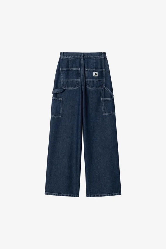 Women’s Jens Pant Women’s Jens Pant
