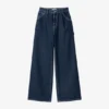 Women’s Jens Pant Women’s Jens Pant