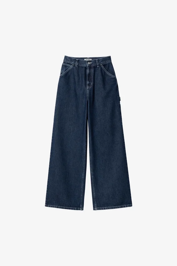 Women’s Jens Pant Women’s Jens Pant