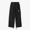 Women’s Jet Cargo Pant Women’s Jet Cargo Pant