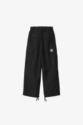 Women’s Jet Cargo Pant