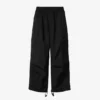 Women’s Jet Cargo Pant Women’s Jet Cargo Pant