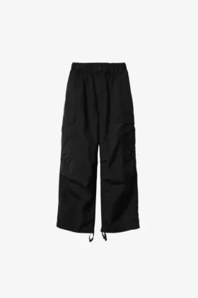 Women’s Jet Cargo Pant