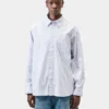 Women’s Keene Stripe Shirt