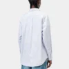 Women’s Keene Stripe Shirt