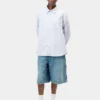 Women’s Keene Stripe Shirt
