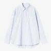 Women’s Keene Stripe Shirt