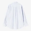 Women’s Keene Stripe Shirt