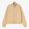 Women’s Kori Sweater Jacket Women’s Kori Sweater Jacket