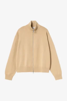 Women’s Kori Sweater Jacket Women’s Kori Sweater Jacket