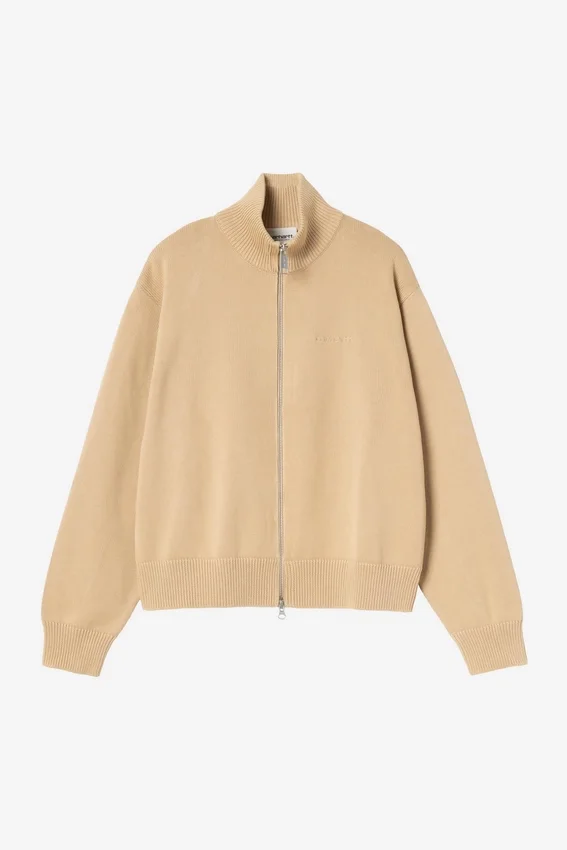 Women’s Kori Sweater Jacket Women’s Kori Sweater Jacket