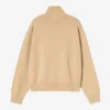 Women’s Kori Sweater Jacket Women’s Kori Sweater Jacket