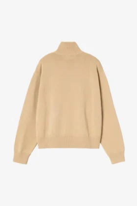 Women’s Kori Sweater Jacket Women’s Kori Sweater Jacket